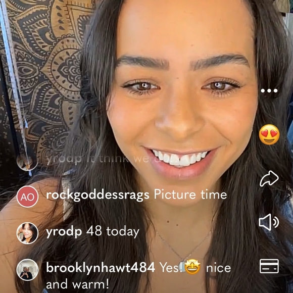 🌼Hippies And Hooligans🤘🏽 Train Show Listing! - Picture 6 of 6